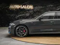 BMW M340i xDrive Steptronic M Sport Pro *Head-Up*Harman/Kardon*Individual Lackierung*