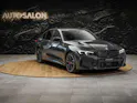 BMW M340i xDrive Steptronic M Sport Pro *Head-Up*Harman/Kardon*Individual Lackierung*