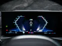 BMW M340i xDrive Steptronic M Sport Pro *Head-Up*Harman/Kardon*Individual Lackierung*