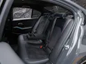 BMW M340i xDrive Steptronic M Sport Pro *Head-Up*Harman/Kardon*Individual Lackierung*