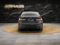 BMW M340i xDrive Steptronic M Sport Pro *Head-Up*Harman/Kardon*Individual Lackierung*