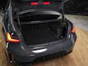 BMW M340i xDrive Steptronic M Sport Pro *Head-Up*Harman/Kardon*Individual Lackierung*
