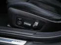 BMW M340i xDrive Steptronic M Sport Pro *Head-Up*Harman/Kardon*Individual Lackierung*
