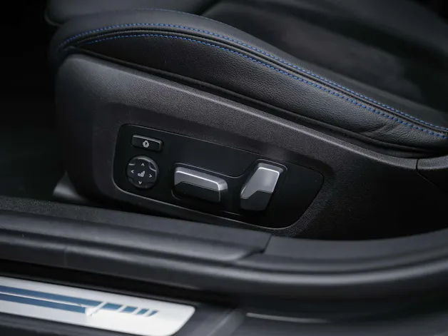 BMW M340i xDrive Steptronic M Sport Pro *Head-Up*Harman/Kardon*Individual Lackierung*