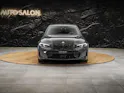 BMW M340i xDrive Steptronic M Sport Pro *Head-Up*Harman/Kardon*Individual Lackierung*