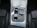 BMW M340i xDrive Steptronic M Sport Pro *Head-Up*Harman/Kardon*Individual Lackierung*