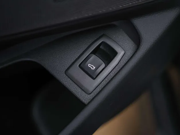 BMW M340i xDrive Steptronic M Sport Pro *Head-Up*Harman/Kardon*Individual Lackierung*