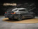 BMW M340i xDrive Steptronic M Sport Pro *Head-Up*Harman/Kardon*Individual Lackierung*