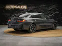 BMW M340i xDrive Steptronic M Sport Pro *Head-Up*Harman/Kardon*Individual Lackierung*