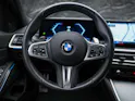 BMW M340i xDrive Steptronic M Sport Pro *Head-Up*Harman/Kardon*Individual Lackierung*