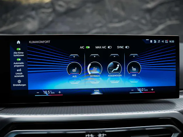 BMW M340i xDrive Steptronic M Sport Pro *Head-Up*Harman/Kardon*Individual Lackierung*