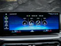 BMW M340i xDrive Steptronic M Sport Pro *Head-Up*Harman/Kardon*Individual Lackierung*