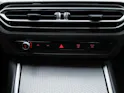BMW M340i xDrive Steptronic M Sport Pro *Head-Up*Harman/Kardon*Individual Lackierung*