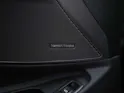 BMW M340i xDrive Steptronic M Sport Pro *Head-Up*Harman/Kardon*Individual Lackierung*