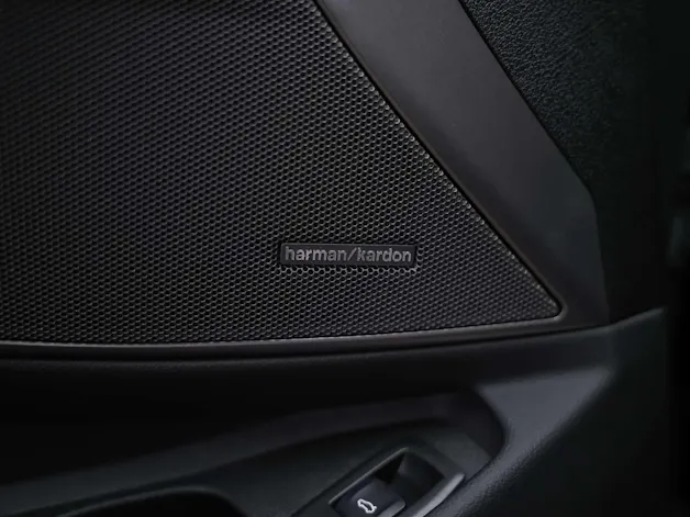 BMW M340i xDrive Steptronic M Sport Pro *Head-Up*Harman/Kardon*Individual Lackierung*