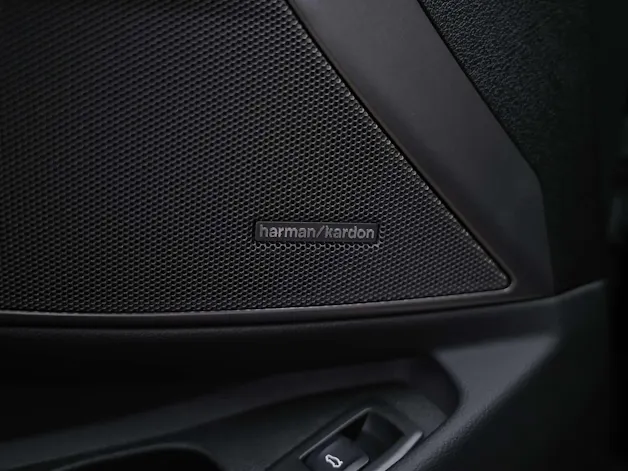 BMW M340i xDrive Steptronic M Sport Pro *Head-Up*Harman/Kardon*Individual Lackierung*