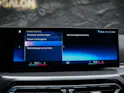 BMW M340i xDrive Steptronic M Sport Pro *Head-Up*Harman/Kardon*Individual Lackierung*