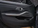 BMW M340i xDrive Steptronic M Sport Pro *Head-Up*Harman/Kardon*Individual Lackierung*