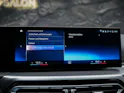 BMW M340i xDrive Steptronic M Sport Pro *Head-Up*Harman/Kardon*Individual Lackierung*