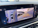 Mercedes-Benz Marco Polo 300 d 4M Automat