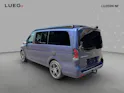 Mercedes-Benz Marco Polo 300 d 4M Automat