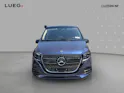 Mercedes-Benz Marco Polo 300 d 4M Automat