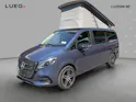 Mercedes-Benz Marco Polo 300 d 4M Automat