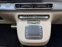 Mercedes-Benz Marco Polo 300 d 4M Automat