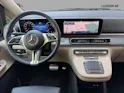 Mercedes-Benz Marco Polo 300 d 4M Automat