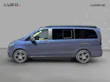 Mercedes-Benz Marco Polo 300 d 4M Automat