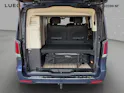Mercedes-Benz Marco Polo 300 d 4M Automat