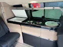 Mercedes-Benz Marco Polo 300 d 4M Automat