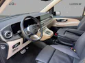 Mercedes-Benz Marco Polo 300 d 4M Automat