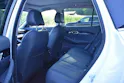 Geely E5 Max+ Elektro