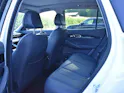 Geely E5 Max+ Elektro