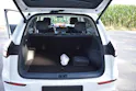 Geely E5 Max+ Elektro