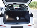 Geely E5 Max+ Elektro