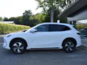 Geely E5 Max+ Elektro