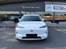 Geely E5 Max+ Elektro