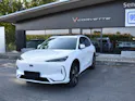 Geely E5 Max+ Elektro