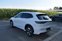 Geely E5 Max+ Elektro