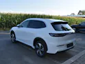 Geely E5 Max+ Elektro