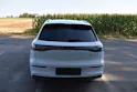 Geely E5 Max+ Elektro