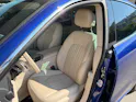 Maserati Levante S 3.0V6 GranSport