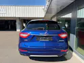 Maserati Levante S 3.0V6 GranSport