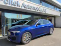 Maserati Levante S 3.0V6 GranSport