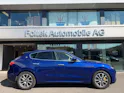 Maserati Levante S 3.0V6 GranSport