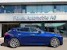 Maserati Levante S 3.0V6 GranSport