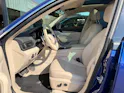 Maserati Levante S 3.0V6 GranSport