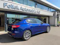 Maserati Levante S 3.0V6 GranSport